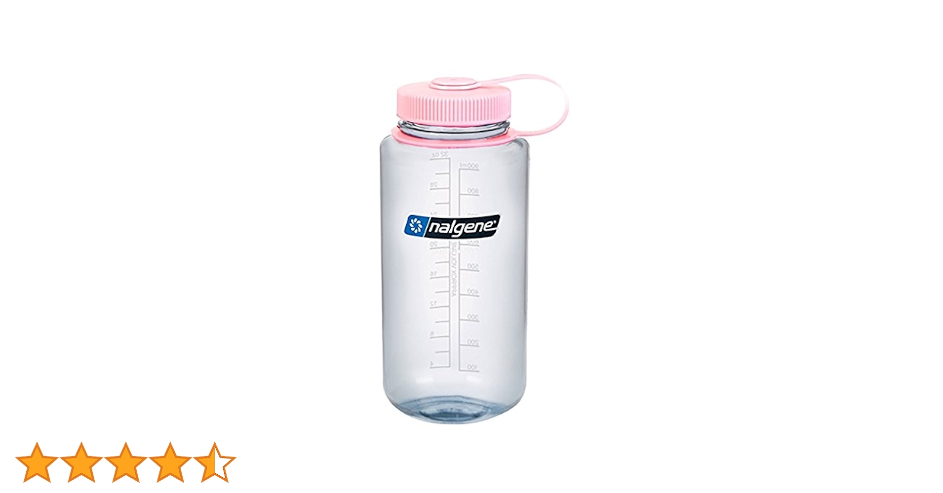 新品 NALGENE EARTH 32oz ナルゲンボトル 1000ml 新品 NALGENE EARTH 32oz ナルゲンボトル 1000ml 水筒の通販 by
